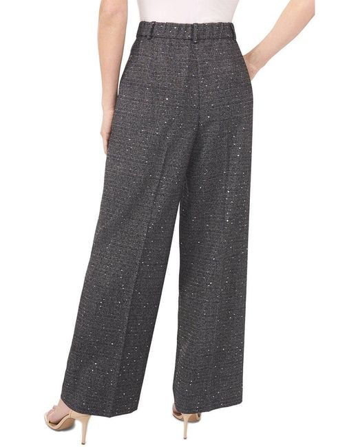 Cece Gray Pant