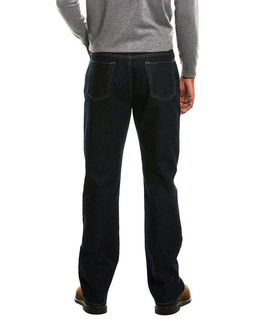 Stella McCartney Cotton Old Navy 