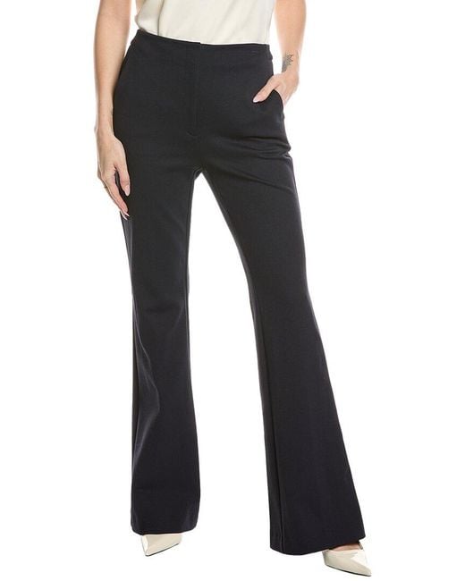 Boss Black Telessa Trouser