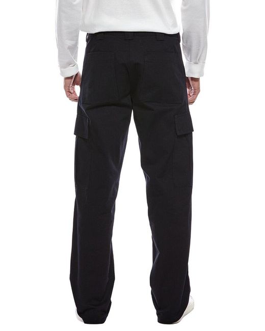 Boss Black Pago Cargo Pant for men