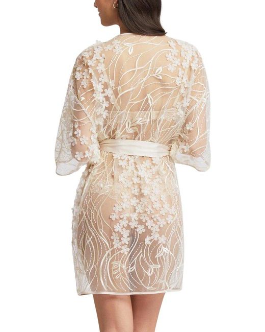 Rya Collection Natural Kiss Cover-Up