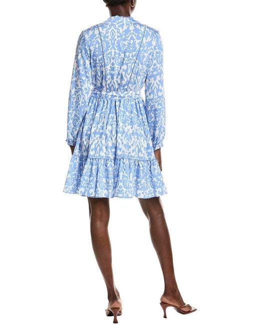 couture club dresses sale outlet S/S 2026 Sapphire blue dress 1G243 – Gasp Boutique Size:14 UK cut work Hotwife Sexy Back Cross