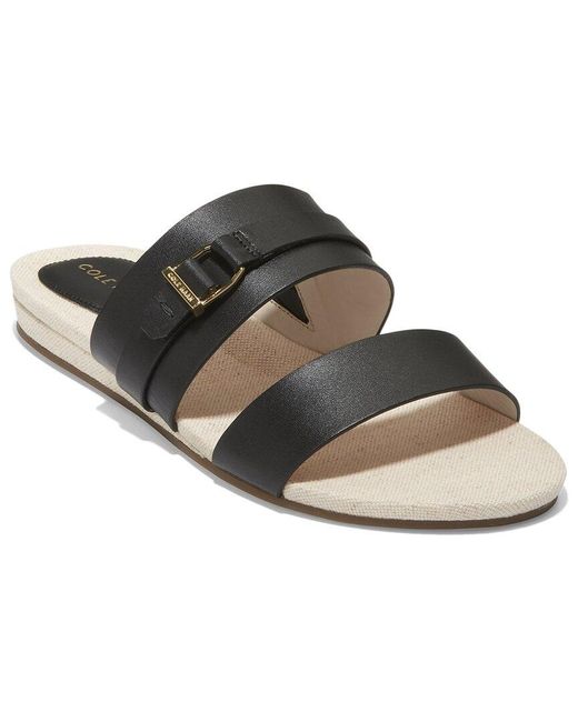 cole haan francine