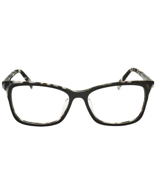 ESCADA Brown Vesa32F 54Mm Optical Frames