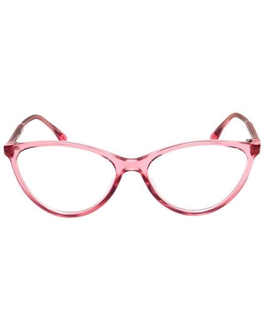Isabel Marant Multicolor Im 0065 55Mm Optical Frames