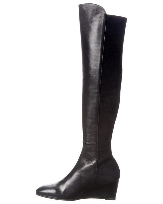 stuart weitzman blaire