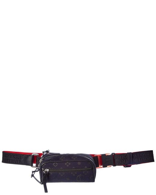 birkenstock soft footbed tilbud