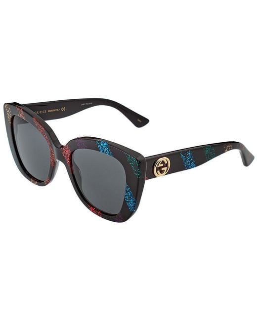 saint laurent sl 276 mica