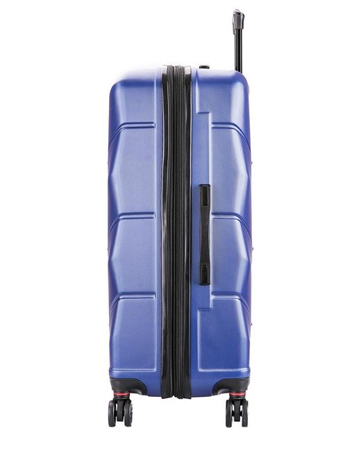 Dukap zonix Clearance