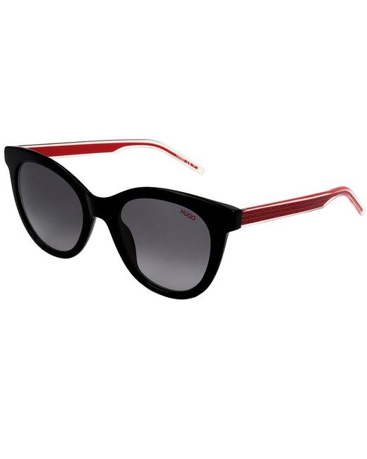 Boss Black Hg 1043/s 50mm Sunglasses