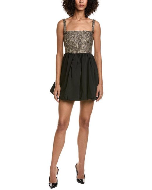 princess polly baby blue dress Black Tie Wedding Guest Dresses - Black Tie Wedding Outfits