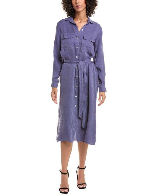 floral off the shoulder dress Blue Boho Paisley Print Off Shoulder Maxi Dress Blue / L / 100%Viscose