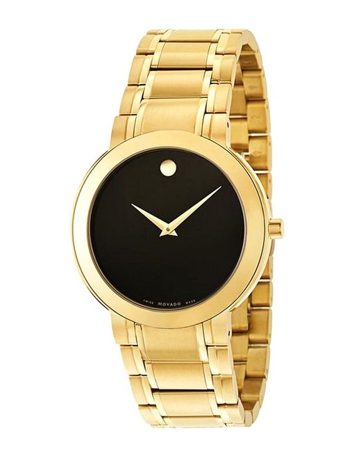 Movado stiri women's cheap