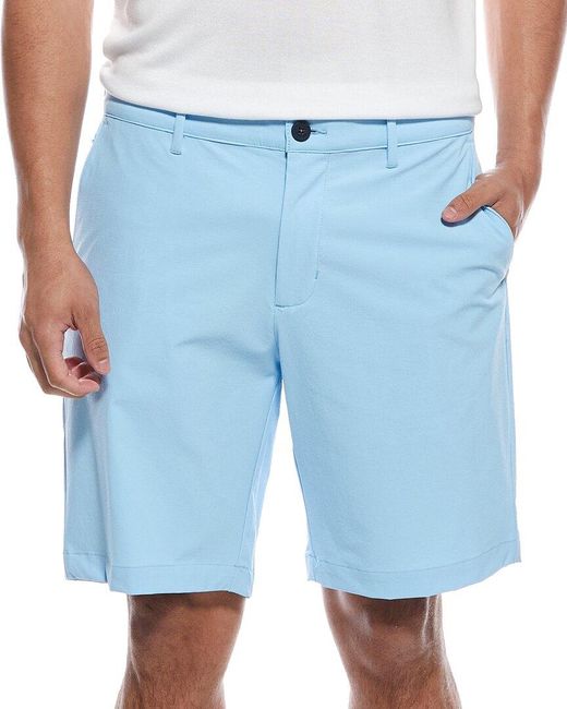 Tommy Bahama Blue Chip Shot Short for men