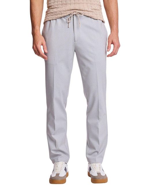 Paisley & Gray Gray Chester Pant for men