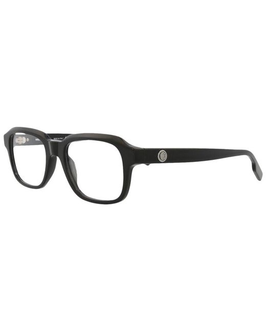 Montblanc Brown Mb0202O 52Mm Optical Frames for men