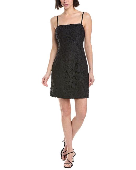 chinese dress ladies Amazon.com: Lilly Pulitzer Morena Short Sleeve Romper Dress for Women   Flared Skirt  Smocked Back  Cotton Blend Fabric Onyx Leaf An Impression  Jacquard 4 One Size : Clothing, Shoes & Jewelry