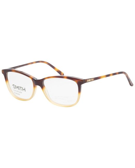 Smith White Smg3600 53Mm Optical Frames