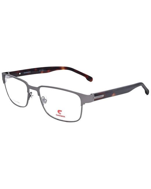 Carrera Multicolor 56Mm Optical Frames