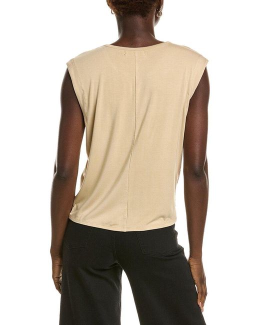 Chaser Brand Black Ocean Tank