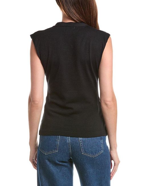 ANNA KAY Black Cardigan Shanelle Cardigan