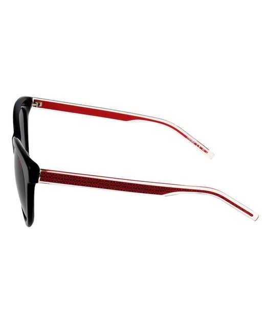 Boss Black Hg 1043/s 50mm Sunglasses