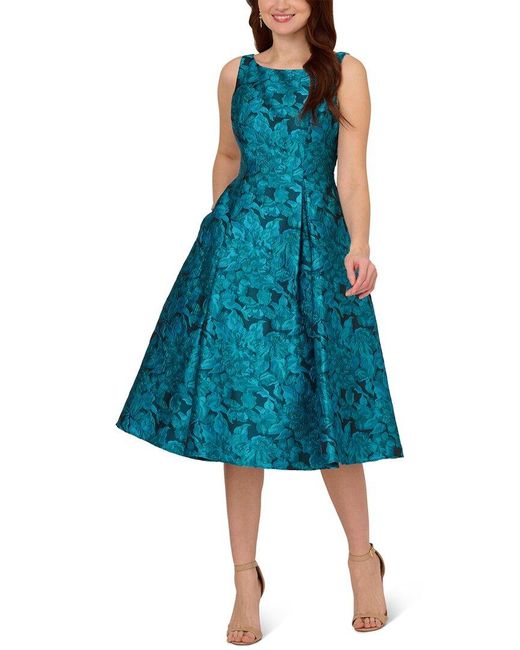 Adrianna papell canada stores online