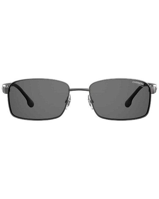 Carrera Multicolor 8037/s 58mm Sunglasses for men