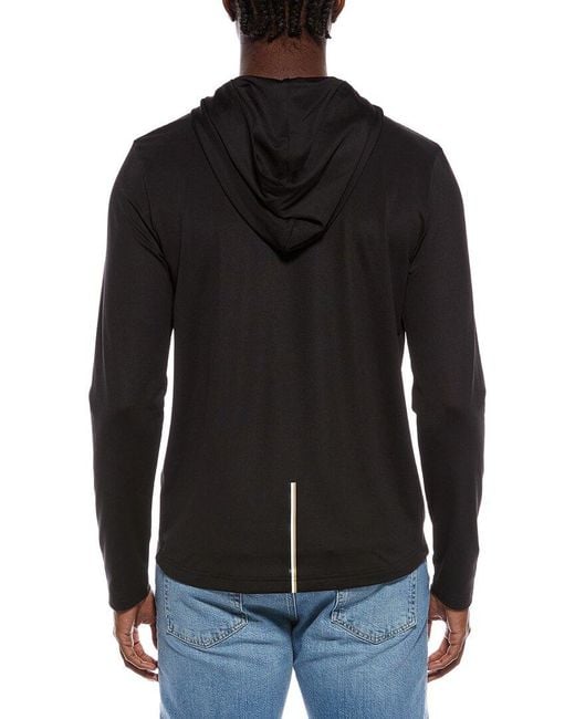 Boss Black Hugo Boss Scott Hoodie for men