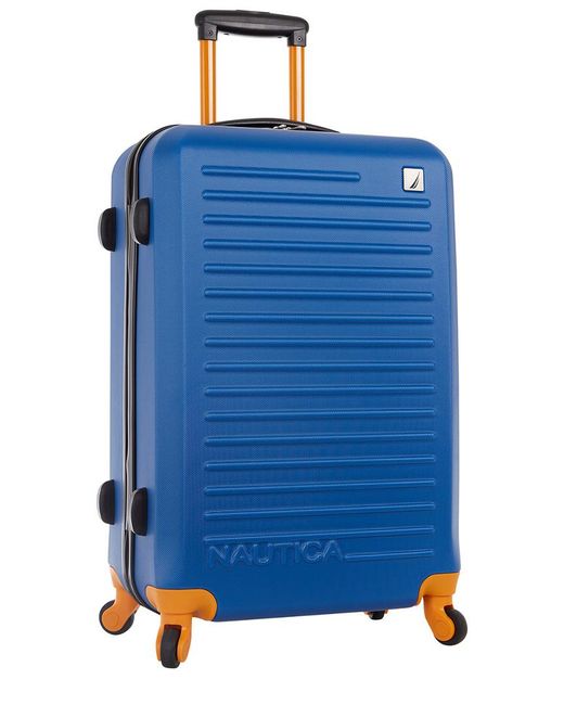 Nautica Tide Beach 28\
