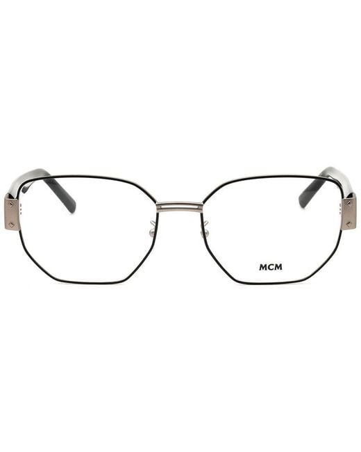 MCM Multicolor 56Mm Optical Frames