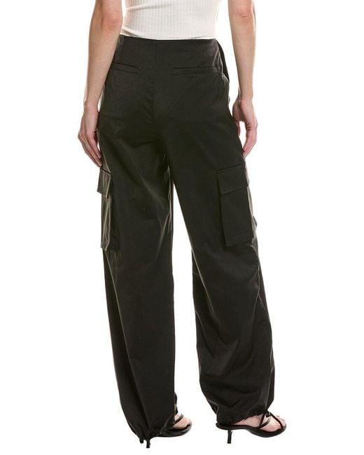 Nia Green Palisades Pant