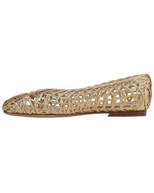Franco Sarto Multicolor L-Amalia Flat