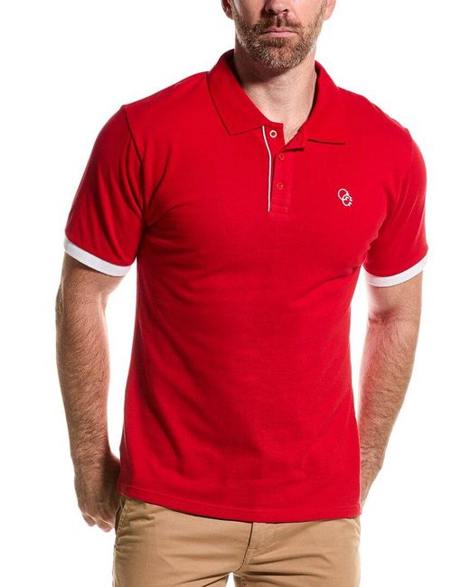 Polo roberto cavalli hot sale