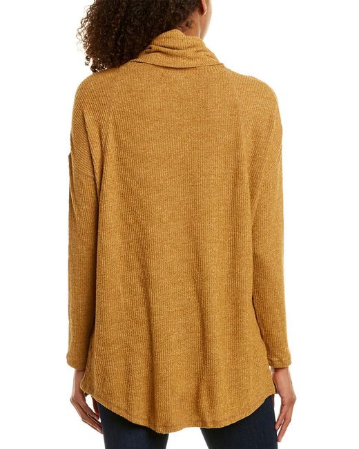 Lilla P Natural Top