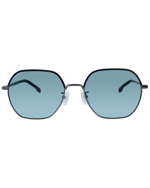 Boss Blue Boss 1107/f/s 56mm Sunglasses