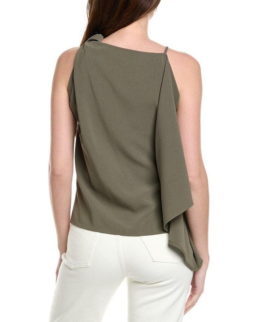 Proenza Schouler Green Label Alyssa Top