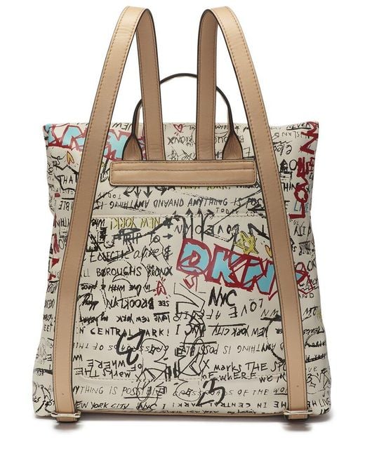 Dkny tilly backpack clearance