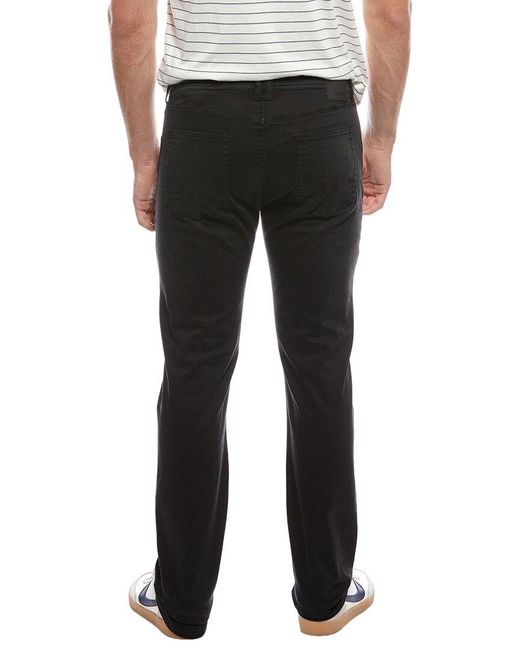 Blank NYC Wooster Soak It in Black for Men | Lyst UK