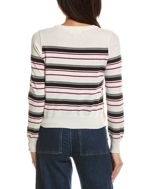 To My Lovers Gray Cardigan