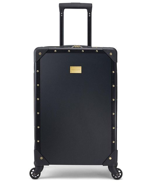 Vince Camuto Blue Jania 2.0 20In Carry-On
