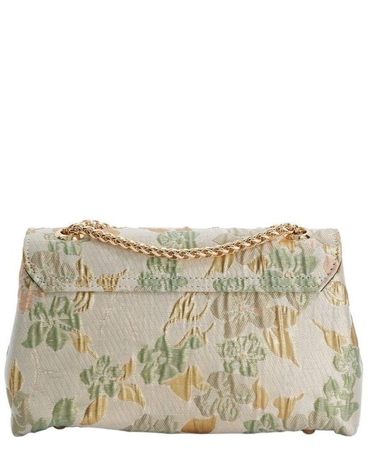 Dune Gray Erose Crossbody