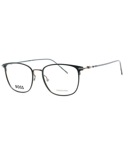 Boss Multicolor Boss 1431 54Mm Optical Frames