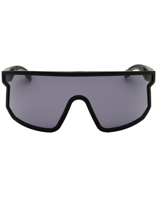Boss Black Boss 1499/S 99Mm Sunglasses for men