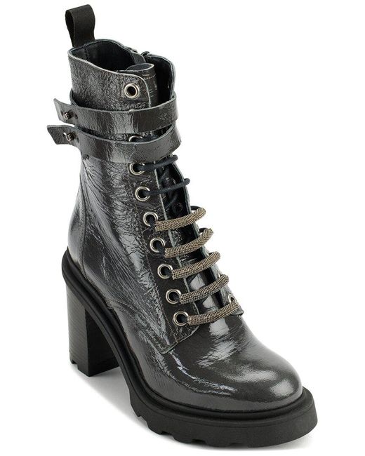 Dkny boots canada discount