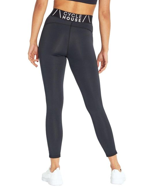 Marika Womens Leggings : : Clothing, Shoes & Accessories