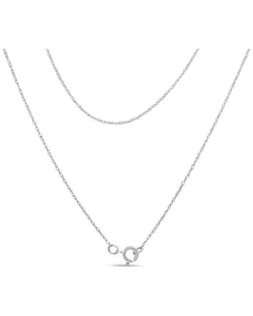 Haus of Brilliance Metallic Colorful Gemstones 2.Ct. Tw. Diamond & Amethyst Pendant Necklace