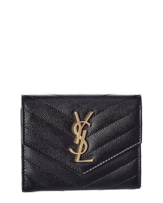 Monogram matelasse cheap