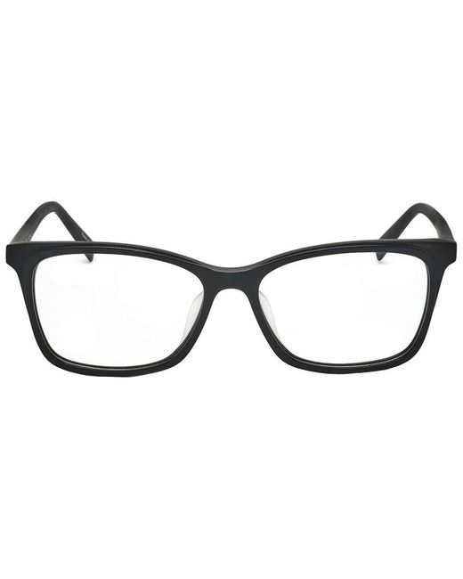 ESCADA Black Vesa32F 54Mm Optical Frames