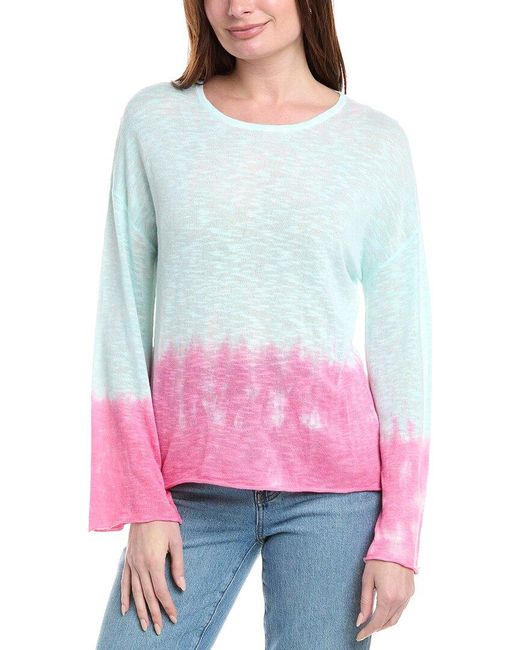 STITCHDROP Gray Sweater